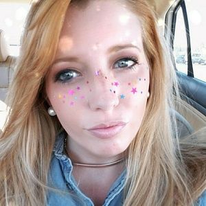 Meet your Posher, Dallas